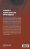 ADVANCES IN NUMBER THEORY AND APPLIED... - Bild 2