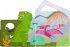 HABA 1306789001 - Holz-Babybuch Dinos,... - Bild 2