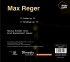 12 Lieder Op.51/17 Gesänge Op.70 - Bild 2