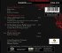 Orchestral Works For The Stage - Bild 2