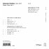 Klaviertrios Vol.1,Op.36 & 87 - Bild 2