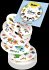 Dobble Disney 100 - Bild 2