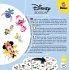 Dobble Disney 100 - Bild 3