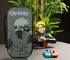 Naruto Switch Tasche Kakashi - grün - Bild 13
