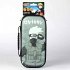 Naruto Switch Tasche Kakashi - grün - Bild 15