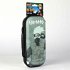 Naruto Switch Tasche Kakashi - grün - Bild 16