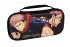 JuJutsu Kaisen Switch Tasche schwarz - Bild 2
