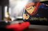JuJutsu Kaisen Switch Tasche schwarz - Bild 4