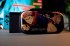 JuJutsu Kaisen Switch Tasche schwarz - Bild 5