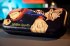 JuJutsu Kaisen Switch Tasche schwarz - Bild 6