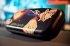 JuJutsu Kaisen Switch Tasche schwarz - Bild 7