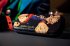 JuJutsu Kaisen Switch Tasche schwarz - Bild 8