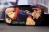 JuJutsu Kaisen Switch Tasche schwarz - Bild 9