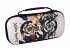 JuJutsu Kaisen Switch Tasche beige - Bild 2