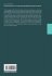 Heat Kernel on Lie Groups and Maximally... - Bild 2