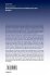 Advanced Hierarchical Control and... - Bild 2