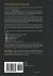 Understanding Crypto Fundamentals - Bild 2