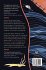 A Tide Should Be Able to Rise Despite... - Bild 2