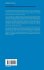 Forecasting from Multi-equation... - Bild 2