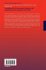 Proceedings of the 14th International... - Bild 2