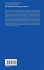 Dao Companion to the Philosophy of... - Bild 2