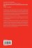 Inverse Optimal Control and Inverse... - Bild 2