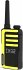 Kenwood UBZ-LJ9SET PMR-Funkgerät 2er... - Bild 5