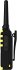 Kenwood UBZ-LJ9SET PMR-Funkgerät 2er... - Bild 6