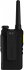 Kenwood UBZ-LJ9SET PMR-Funkgerät 2er... - Bild 7