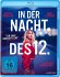 In der Nacht des 12. - Bild 2
