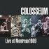 Live At Montreux 1969 (180g Lp) - Bild 2