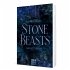 Nachtglühen / Stone Beasts Bd.2 - Bild 3