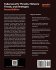 Cybersecurity Threats, Malware Trends,... - Bild 2
