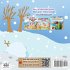 I Love Winter (Welsh English Bilingual... - Bild 2