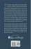 Concerning Divine Wisdom in the... - Bild 2