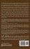 Why Did Jesus Die and What Does That... - Bild 2