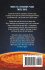 A Slice of Mars - Bild 2