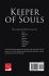 Keeper of Souls - Bild 2