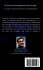 The Secrets of Developing Your Inner... - Bild 2