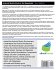 Android Studio Electric Eel Essentials... - Bild 2