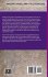Vertical Grammar of Parallelism in... - Bild 2