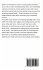 MSM - The Missing Link to Optimal Health - Bild 2