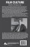 Film Culture on Film Art (hardback) - Bild 2