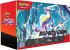 Pokèmon (Sammelkartenspiel), PKM KP01... - Bild 2