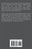 Backbiting and Its Harmful Effects on... - Bild 2