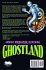 Ghostland - Bild 2