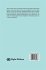 A Library Primer - Bild 2