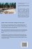 Stories of the American West, Volume 1 - Bild 2