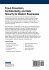 Fraud Prevention, Confidentiality, and... - Bild 2