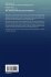Time, Identity and the Self: Essays on... - Bild 2